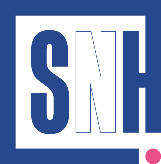 Syndicat National des Hypnothérapeutes